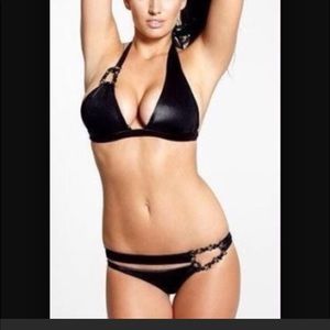 Beach bunny hypnotized set